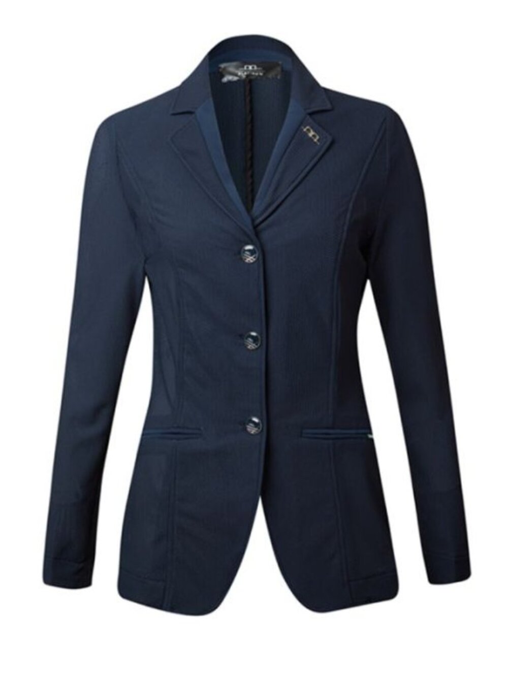 Alessandro Albanese Kids Motion Lite Show Coat